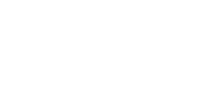 logo-crown-van-gelder.png