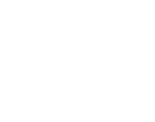 logo-schonfelder.png
