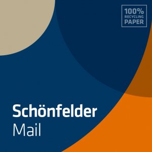 Schoenfeld Mail